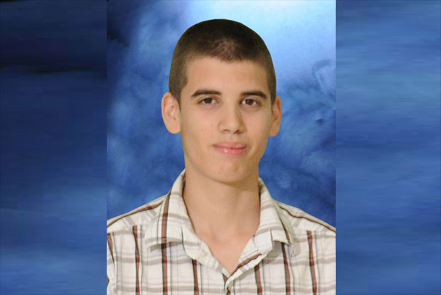 Хитно потребна помоћ осамнаестогодишњем Приједорчанину